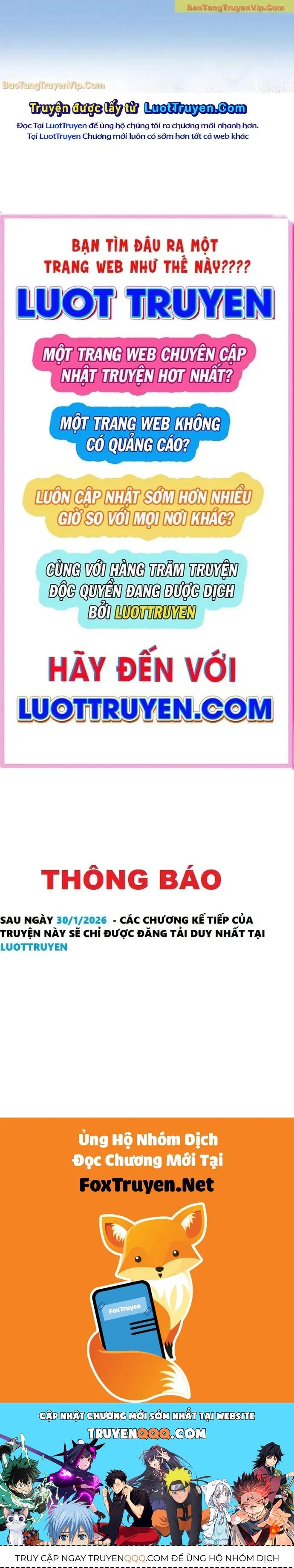 Trang 98