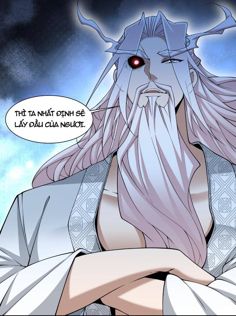Chương 264 - trang 24