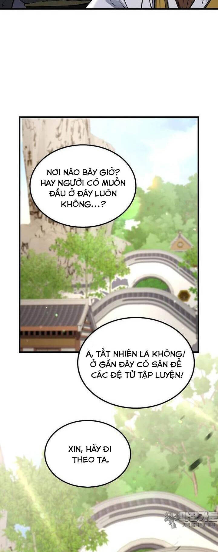 Chương 166 - trang 45
