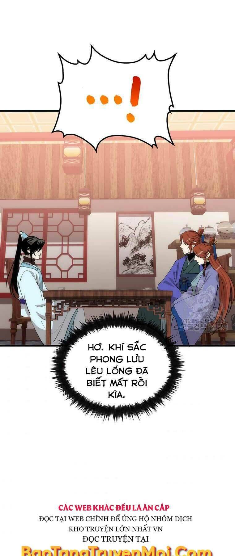 Chương 82 - trang 27