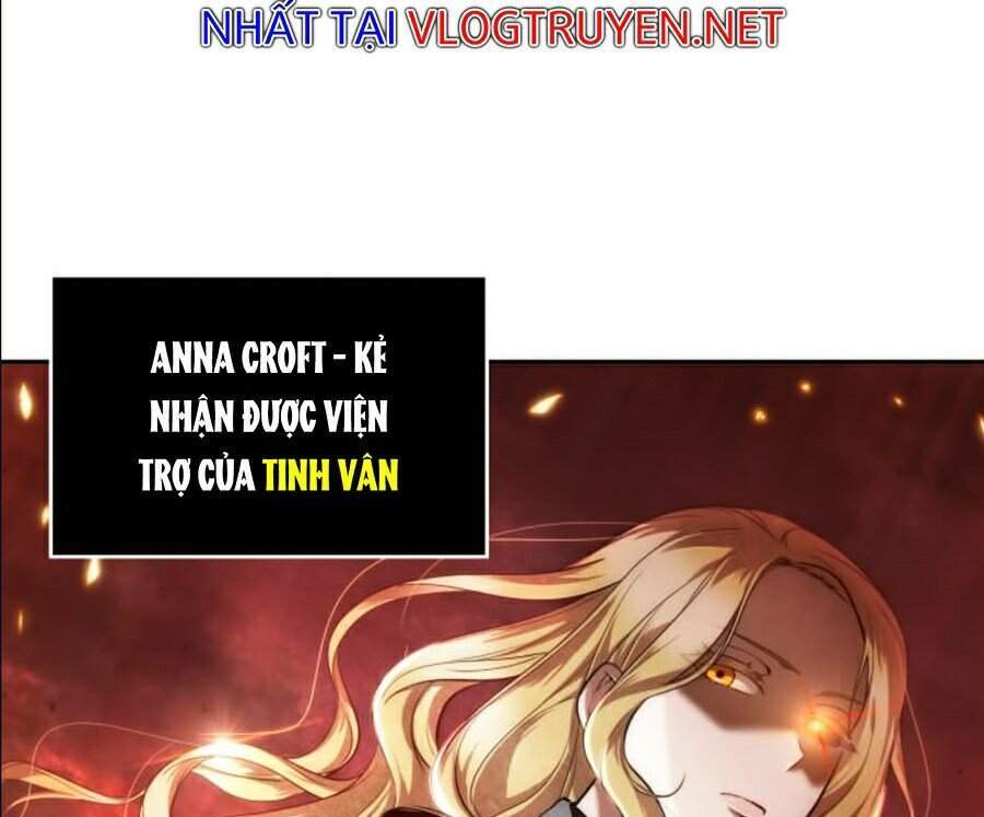 Chương 69 - trang 116