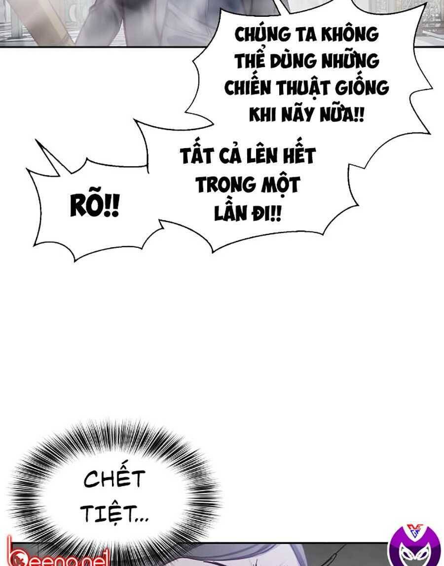 Trang 113