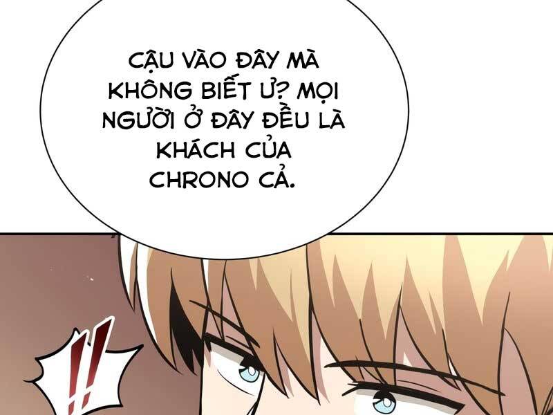 Trang 73