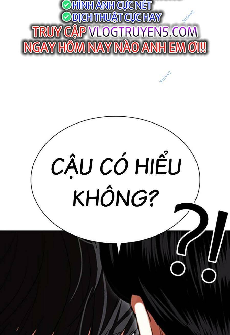 Trang 149