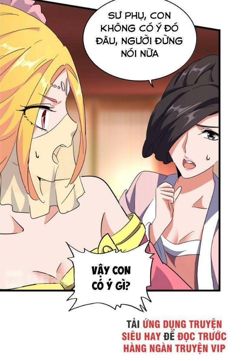 Trang 24