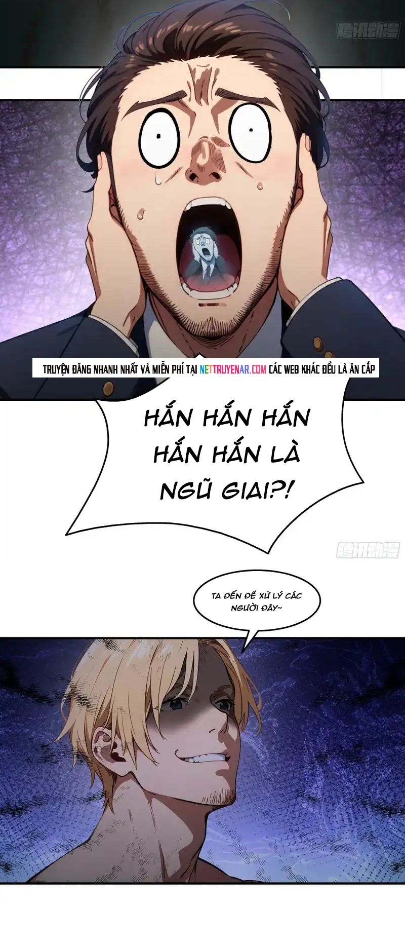 Trang 19