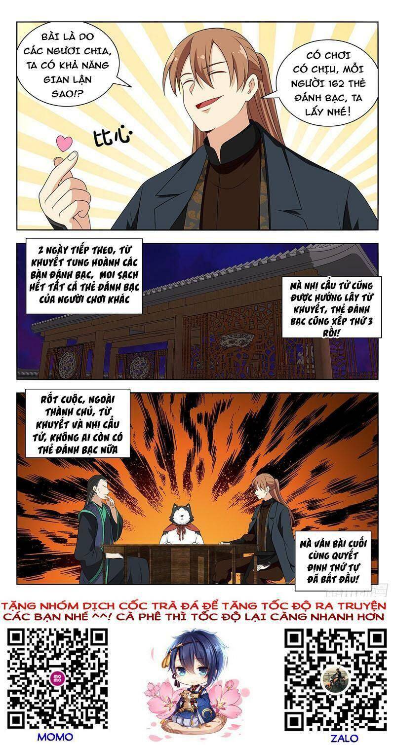 Trang 13