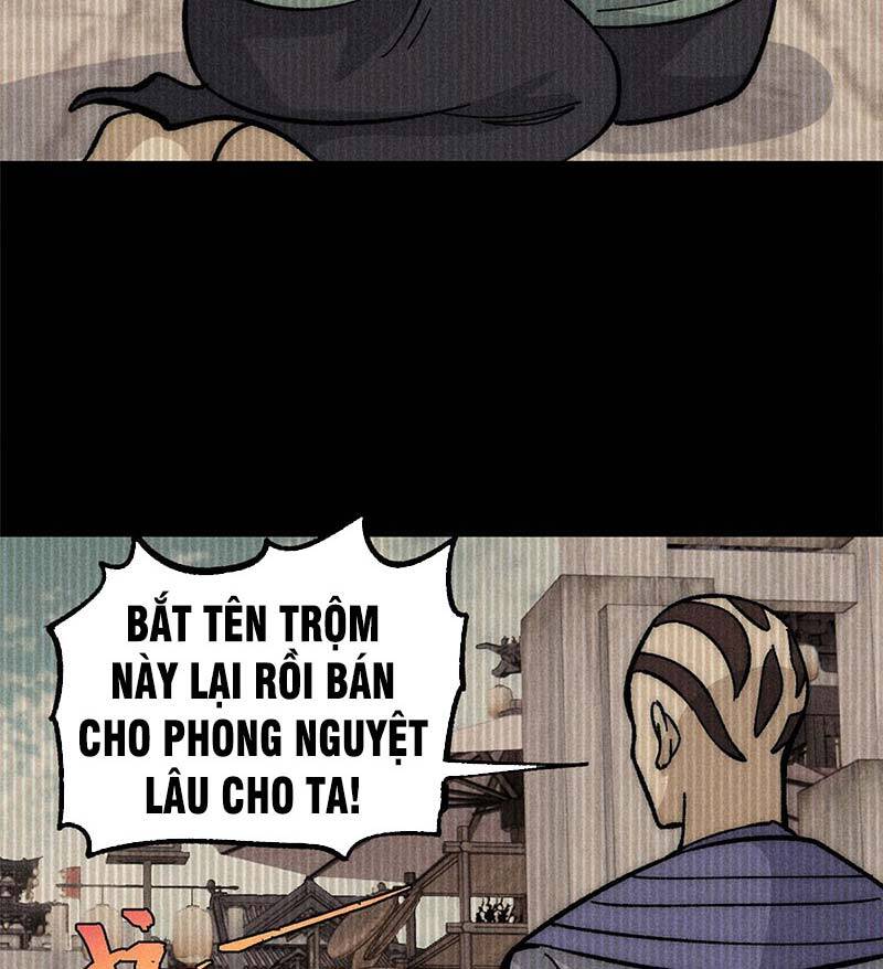 Trang 62