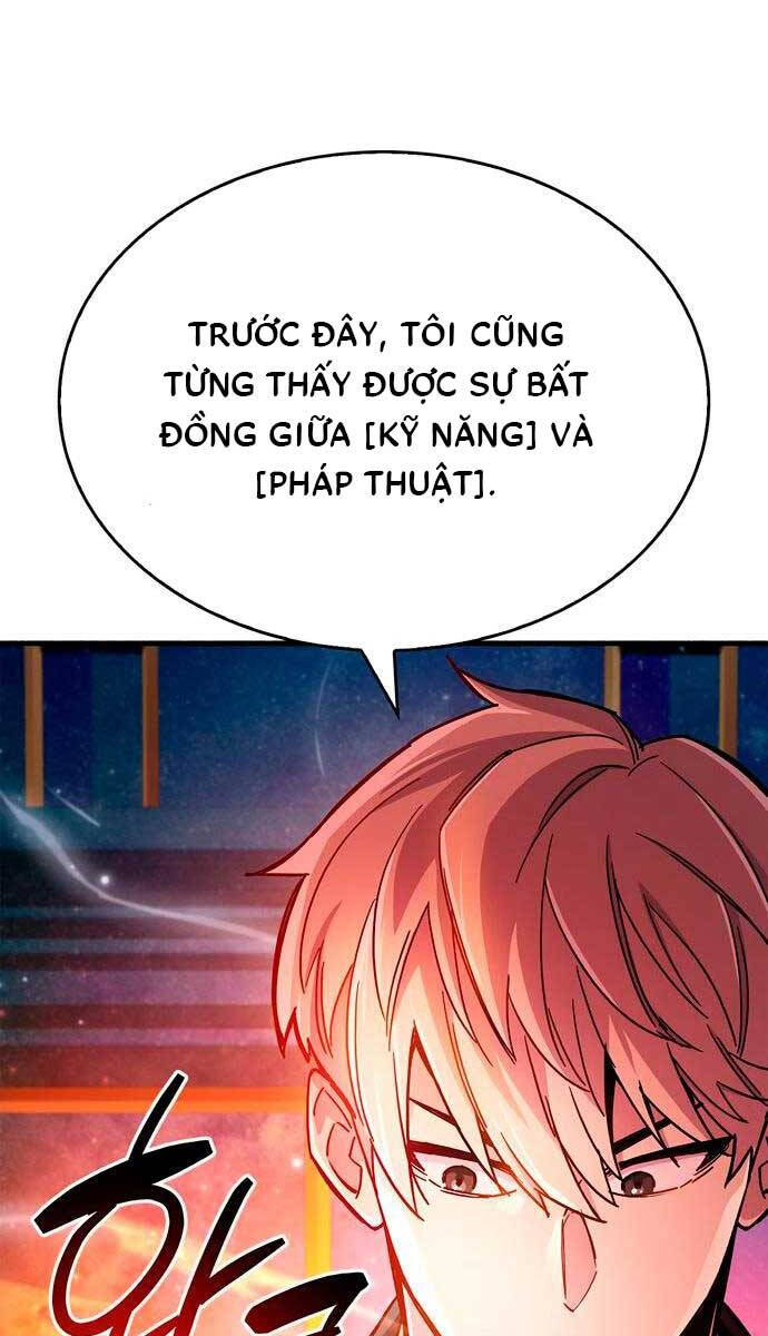 Trang 83