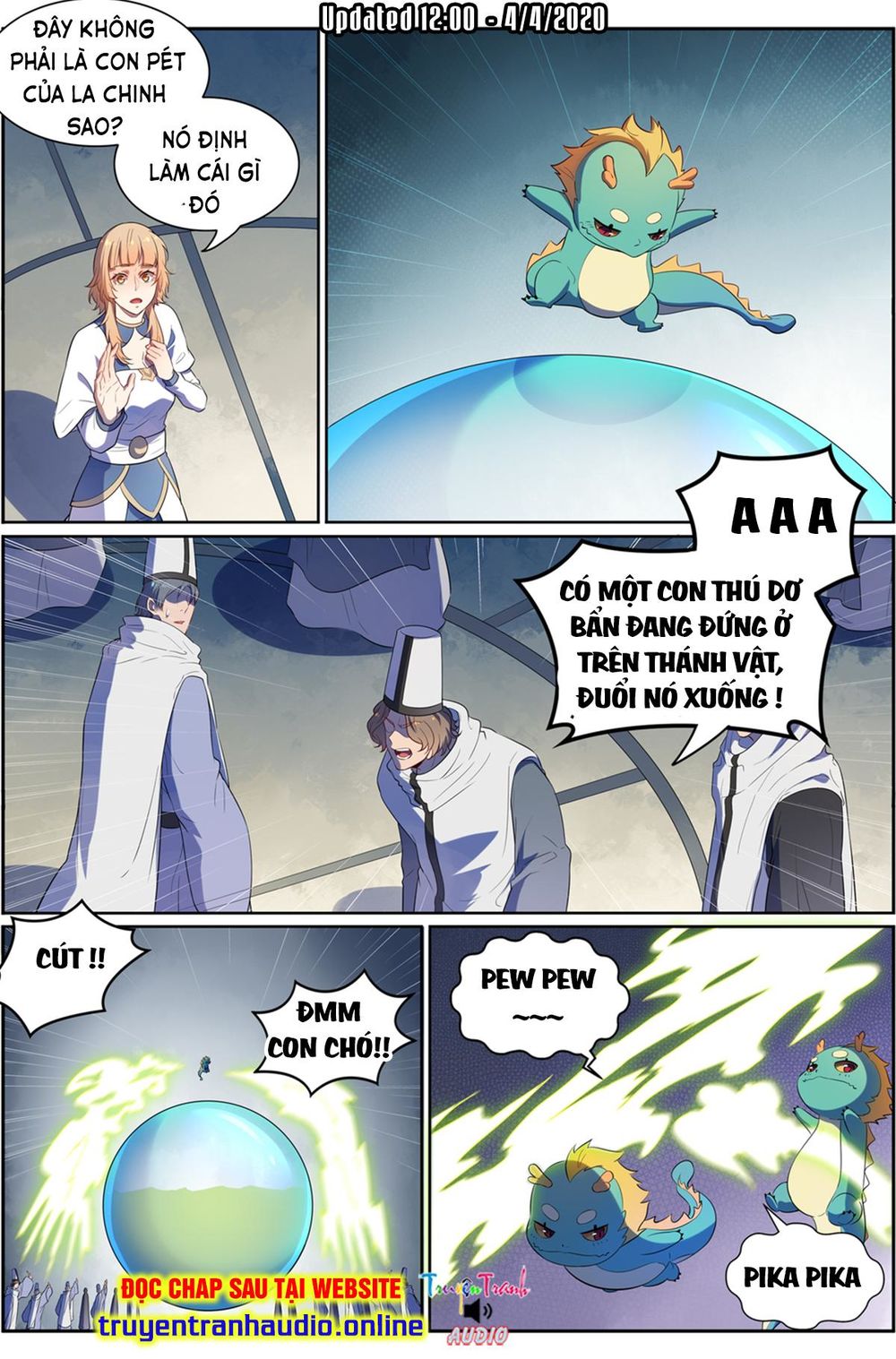 Trang 12