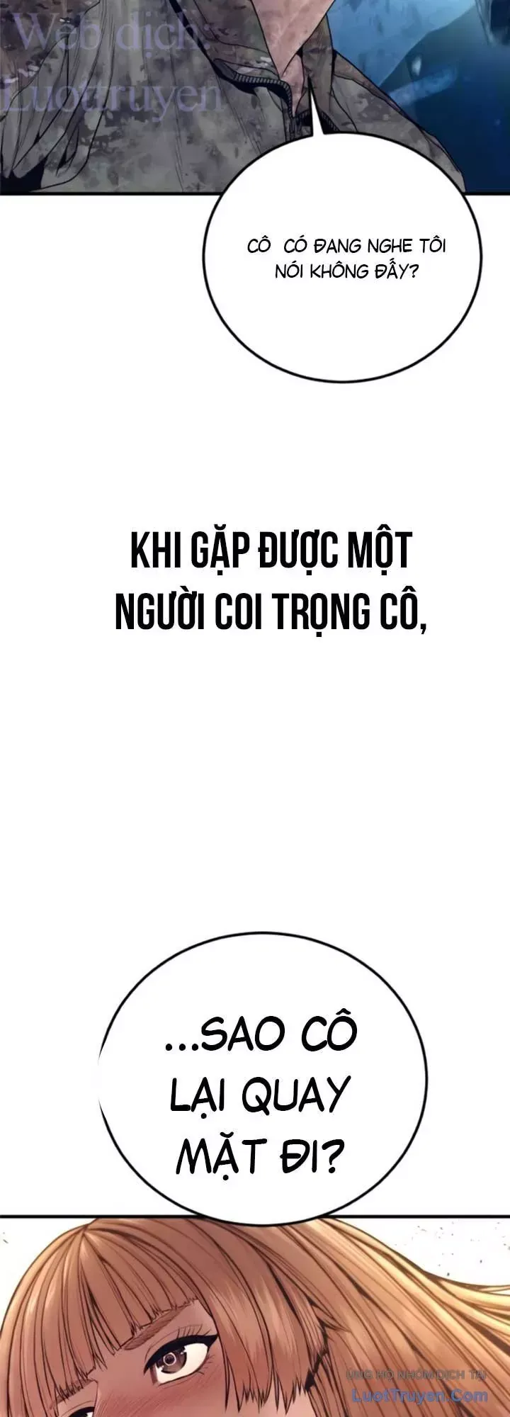 Chương 241 - trang 99
