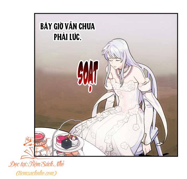 Trang 66