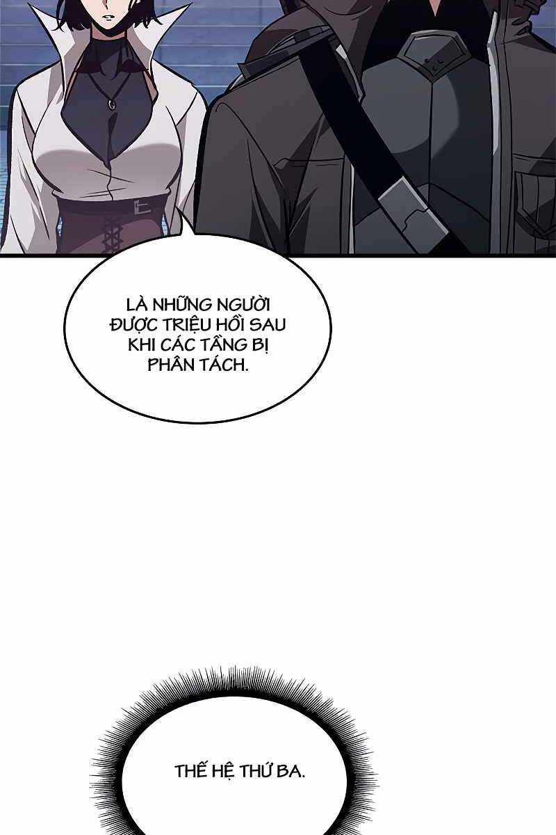Chương 67 - trang 40