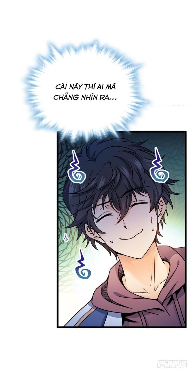 Chương 15 - trang 61