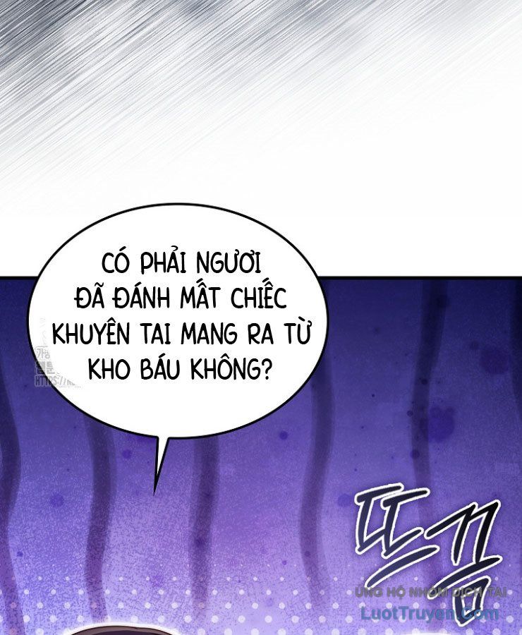 Chương 178 - trang 92