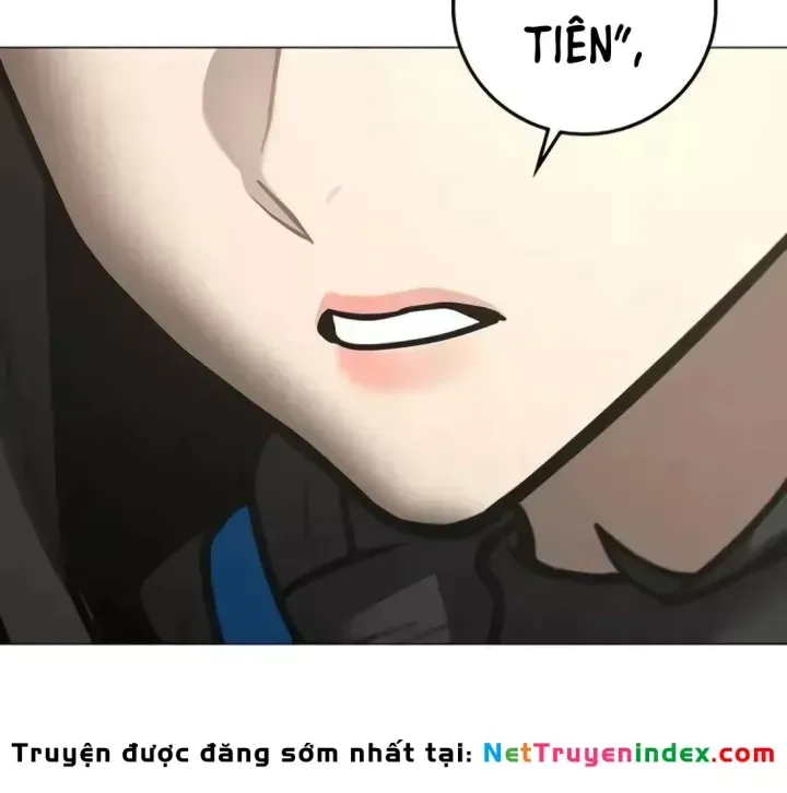 Trang 126