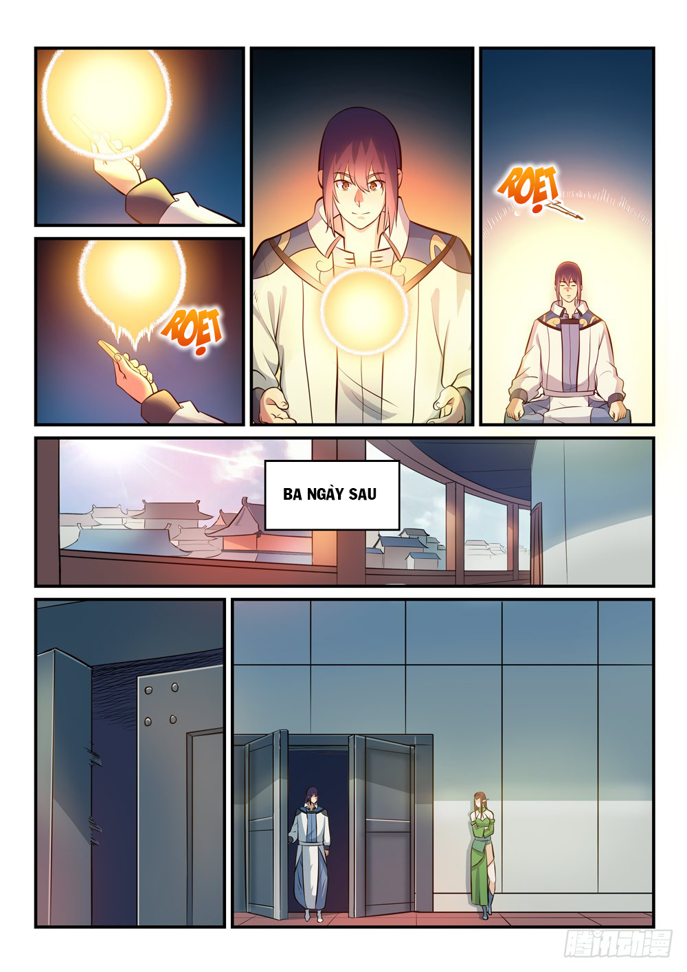 Trang 10