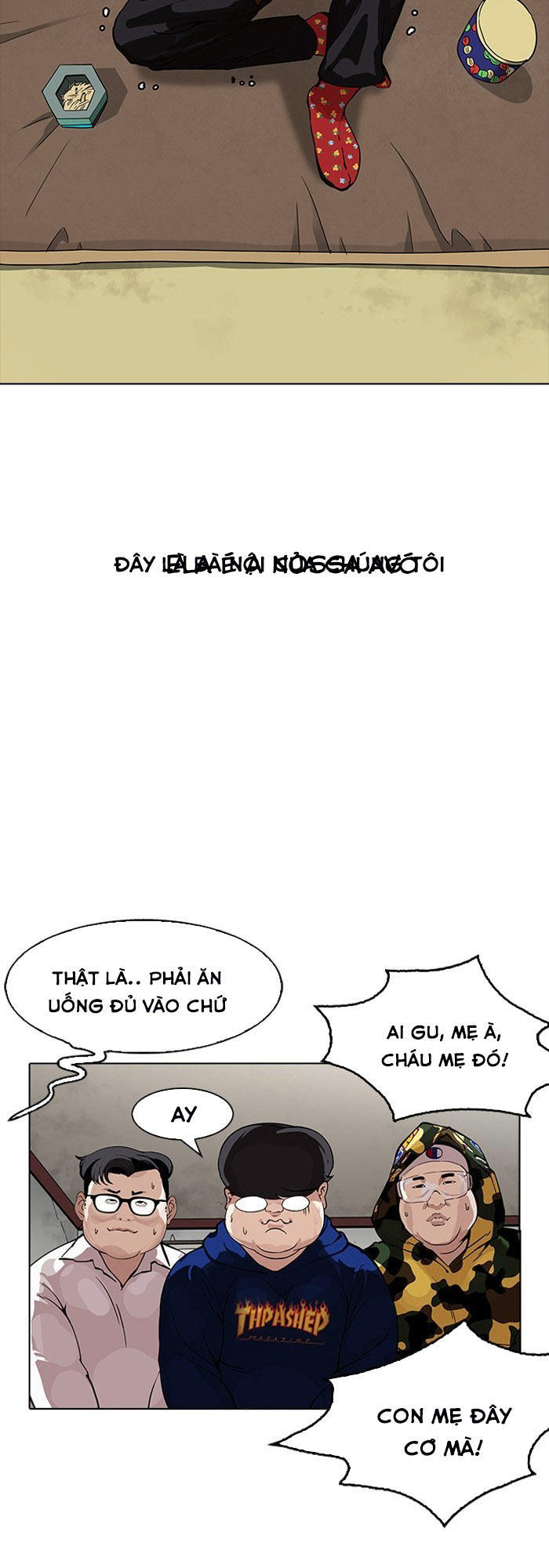 Trang 46