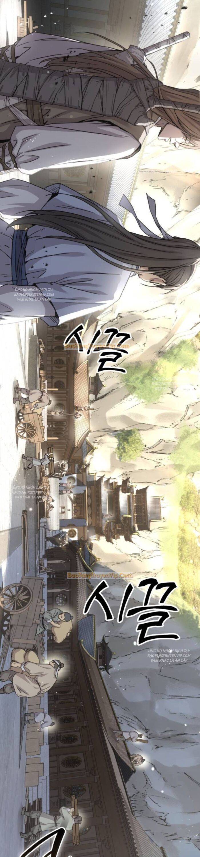 Trang 57