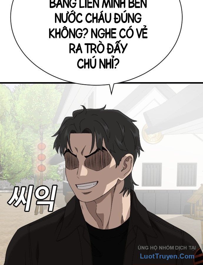 Trang 127