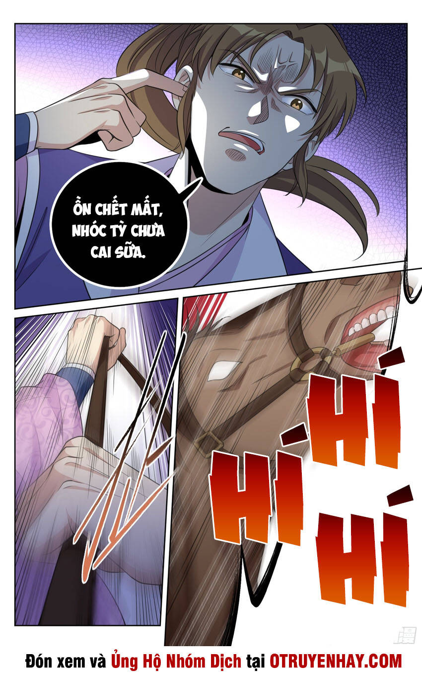 Chương 27 - trang 4