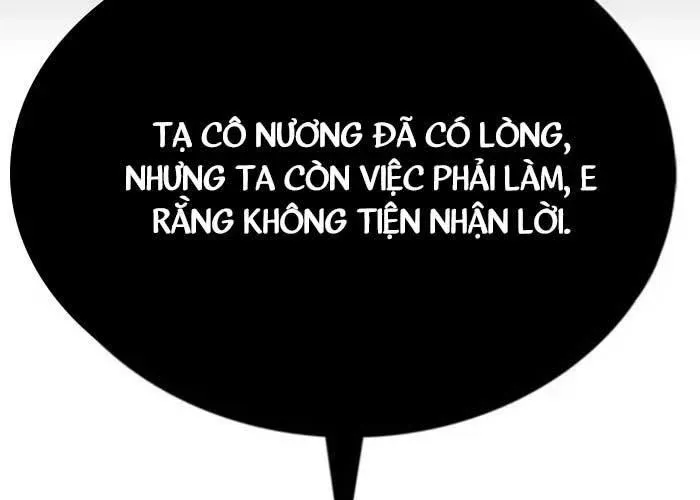 Trang 260