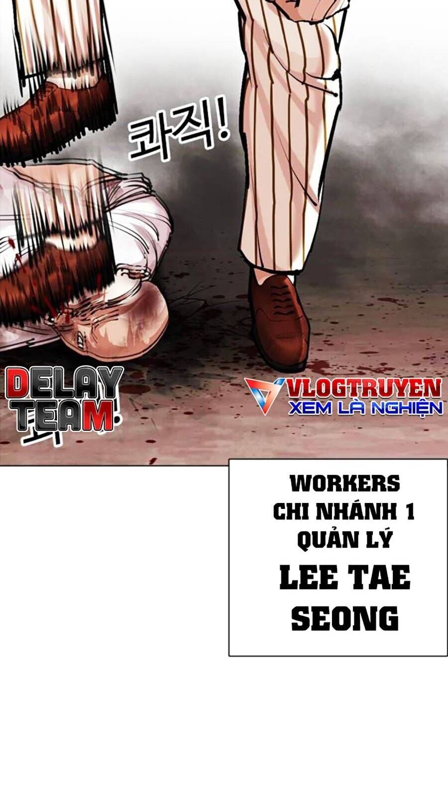 Trang 90