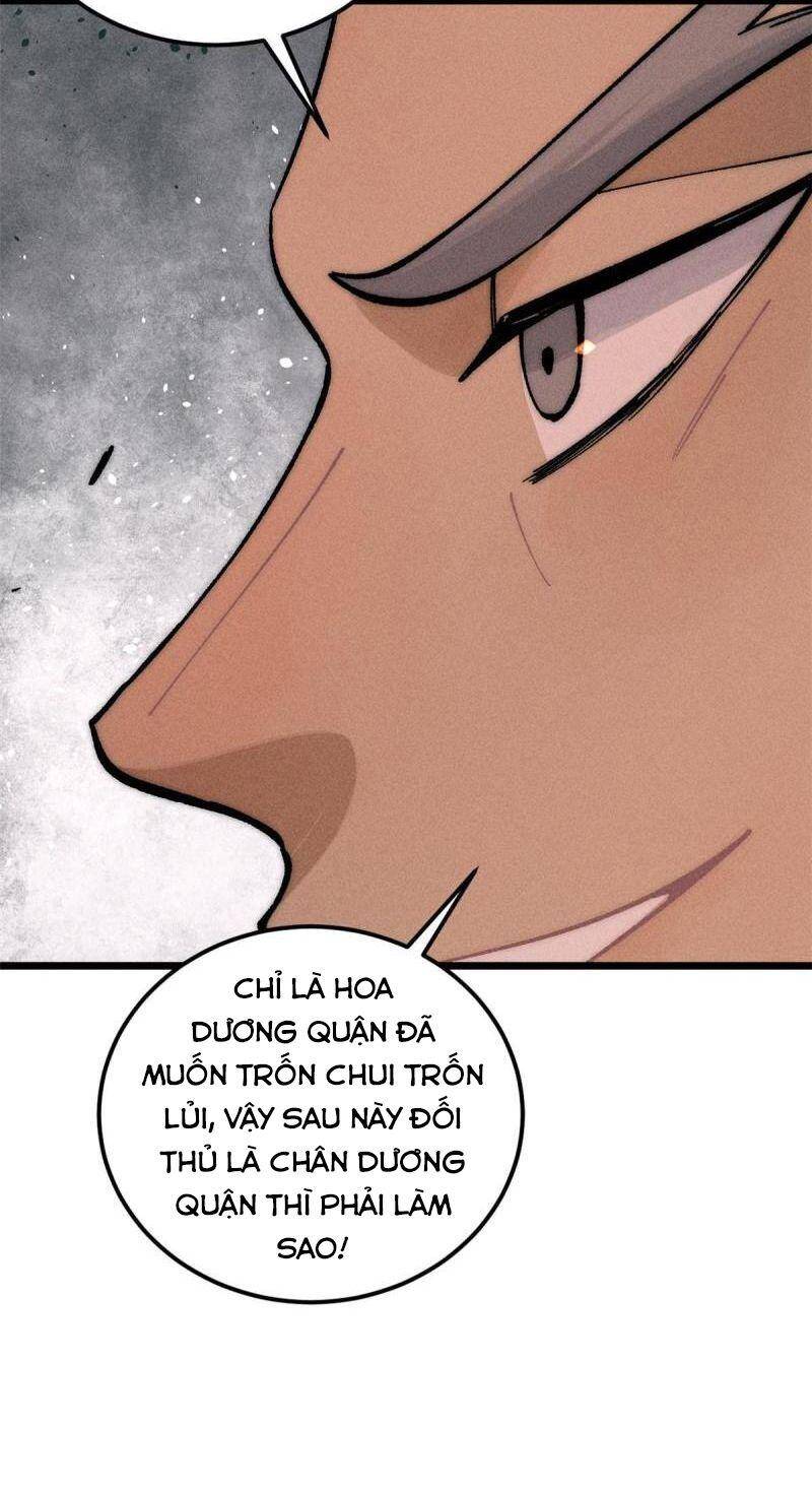 Trang 48