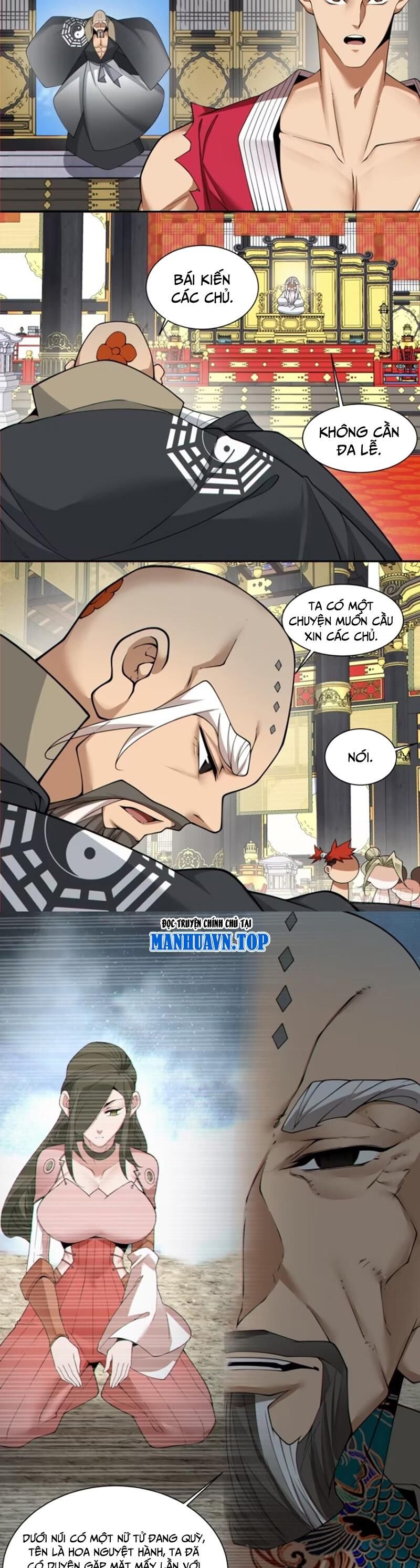 Trang 10