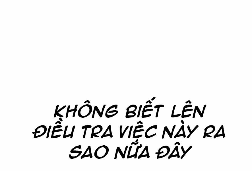 Trang 96
