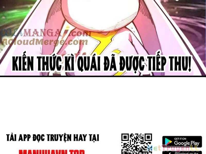 Chương 327 - trang 117