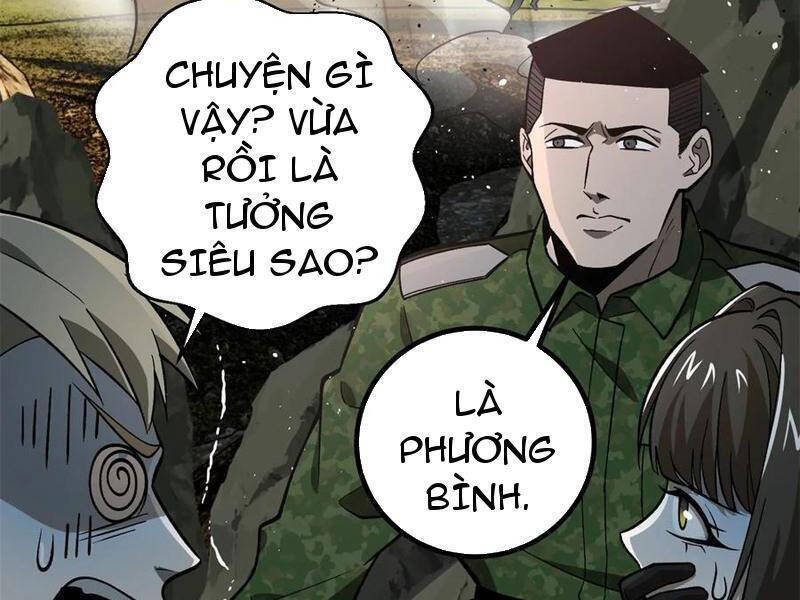 Trang 109