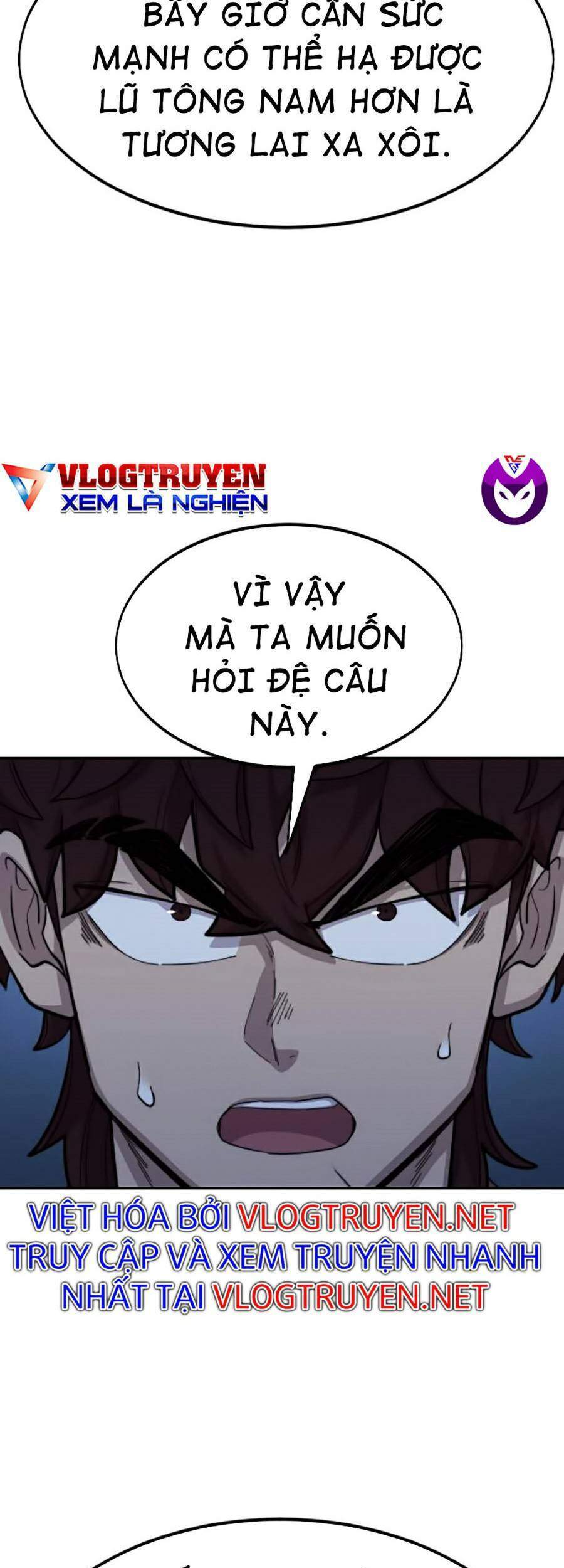 Trang 89