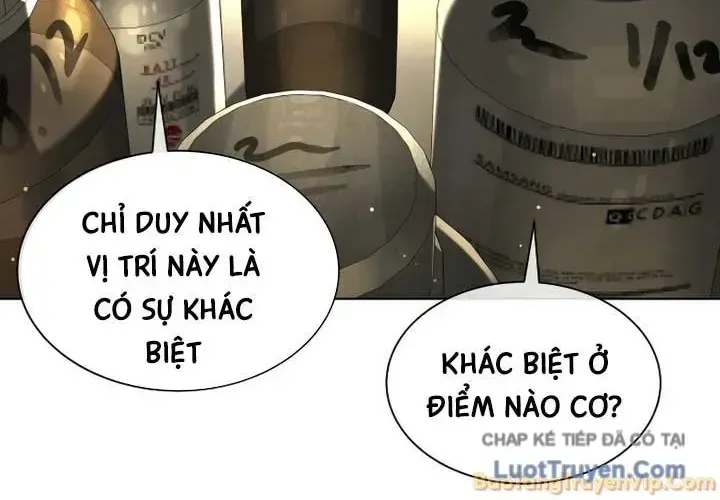 Chương 126 - trang 103