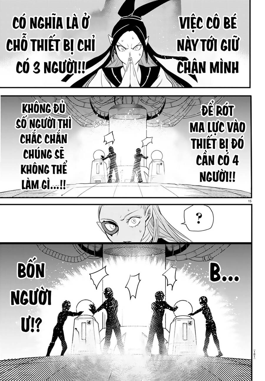 Trang 16