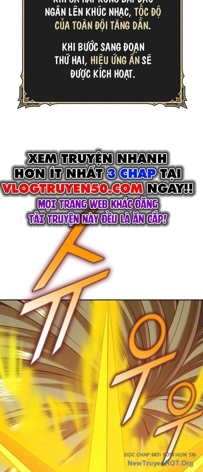 Trang 70