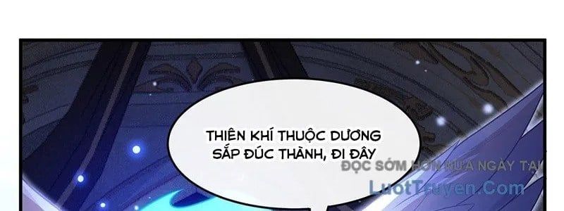 Trang 124