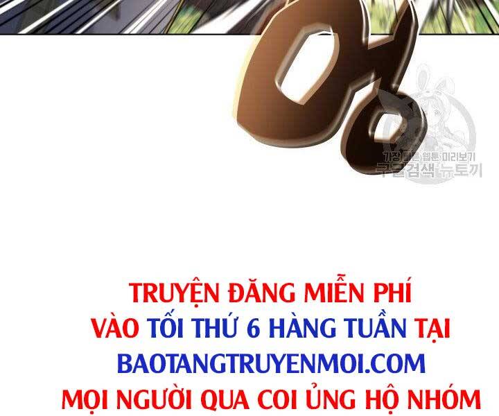 Trang 195