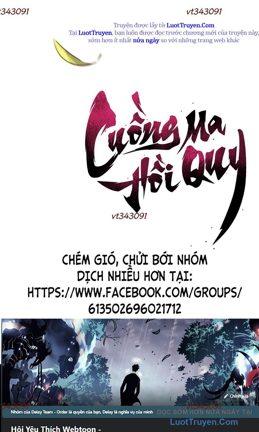 Chương 177 - trang 98