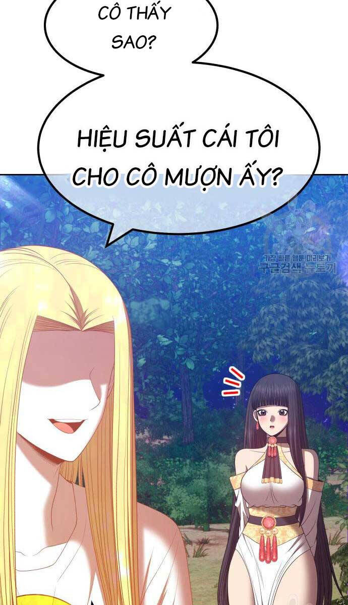 Chương 63.5 - trang 108