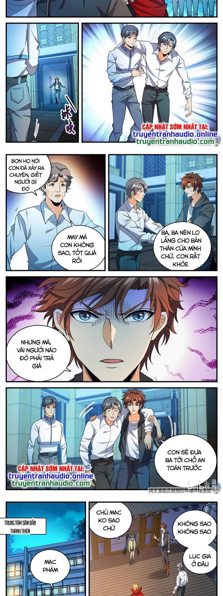 Trang 3