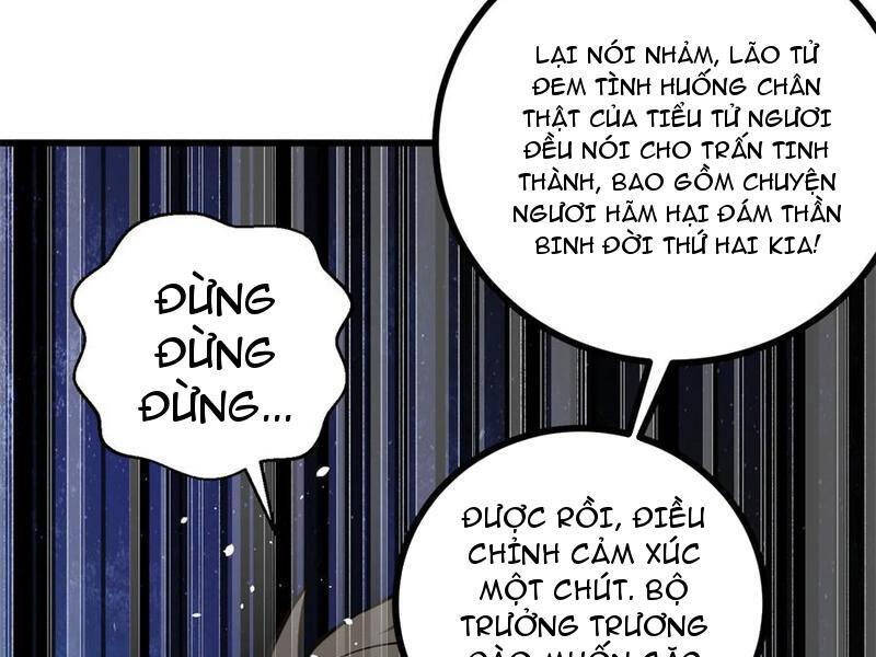 Trang 142