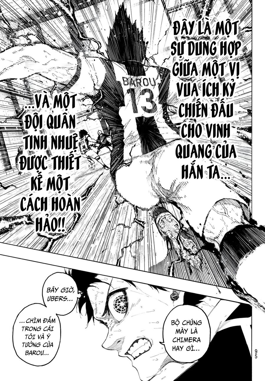 Chương 232 - trang 16