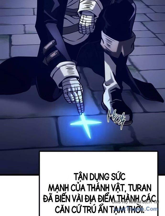 Chương 23 - trang 194