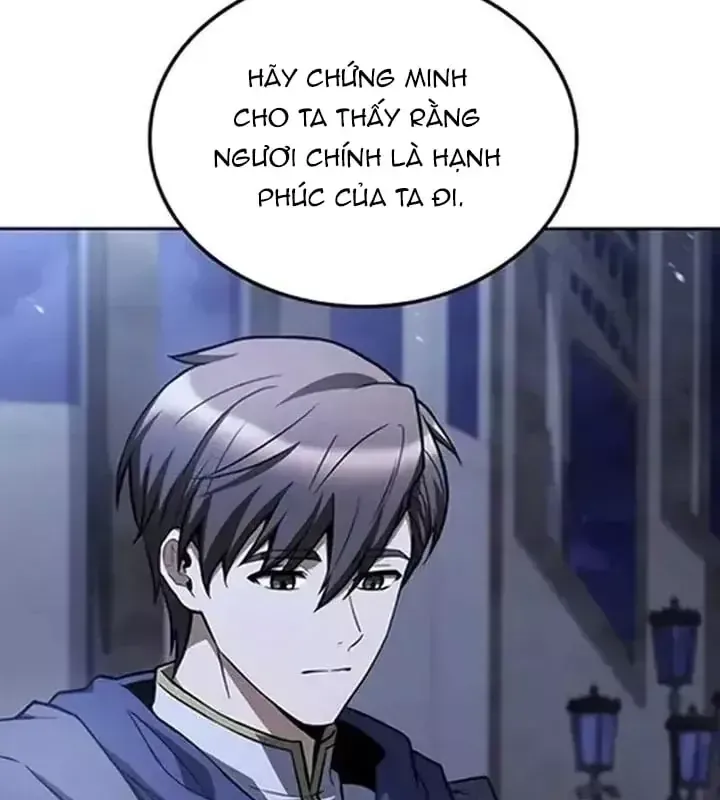 Chương 147 - trang 180