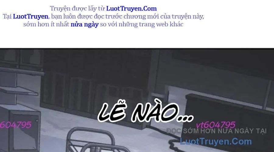 Trang 568