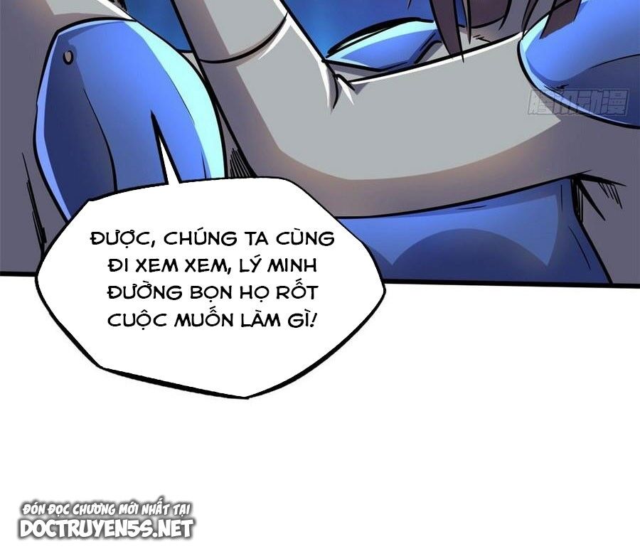 Trang 44