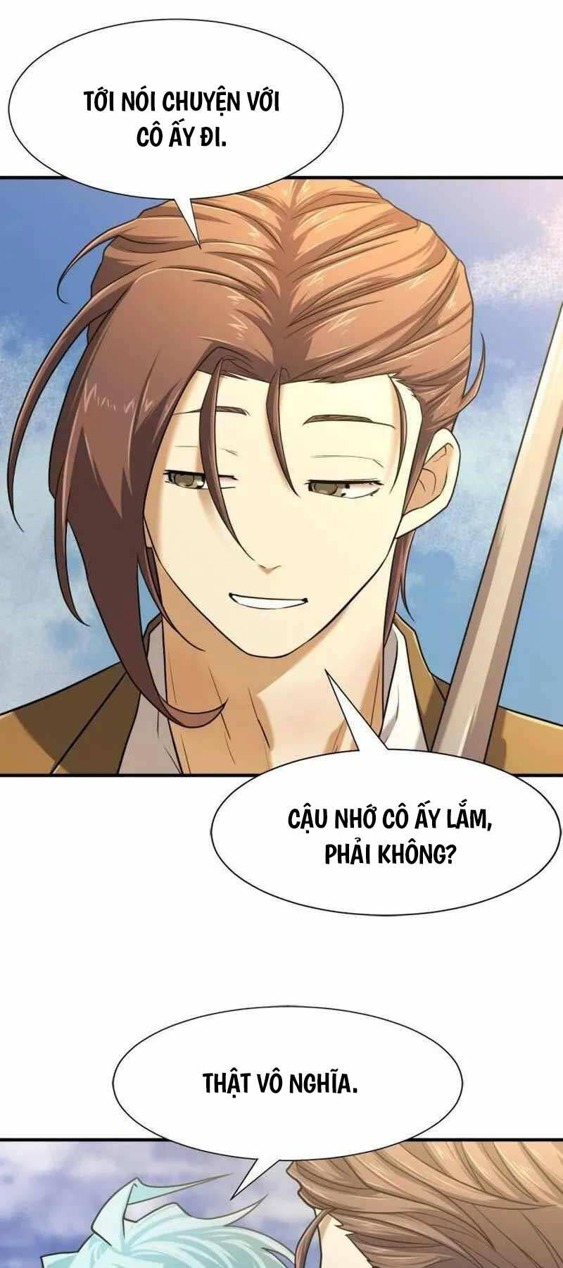 Trang 70