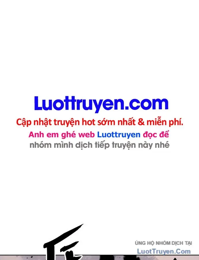 Chương 29 - trang 130