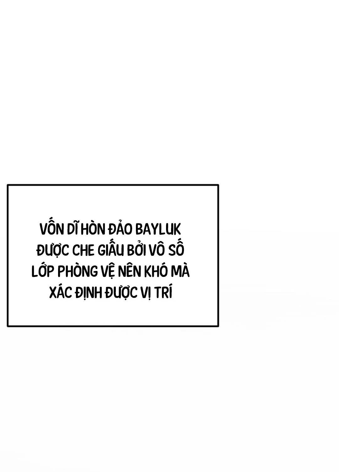 Chương 180 - trang 47